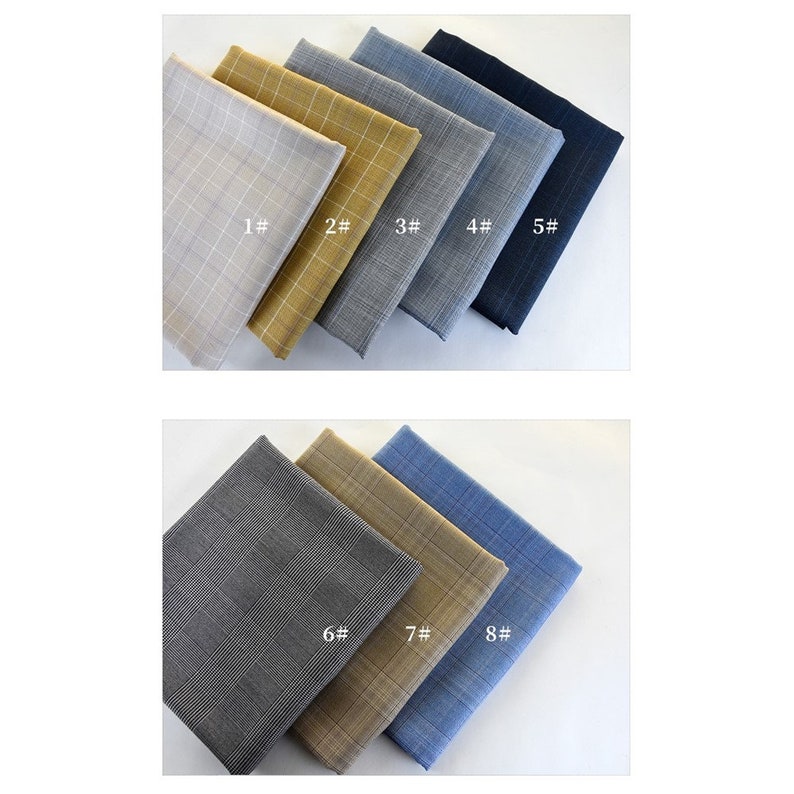Tailor-Made Wedding Formal Suit Mafia Costume
