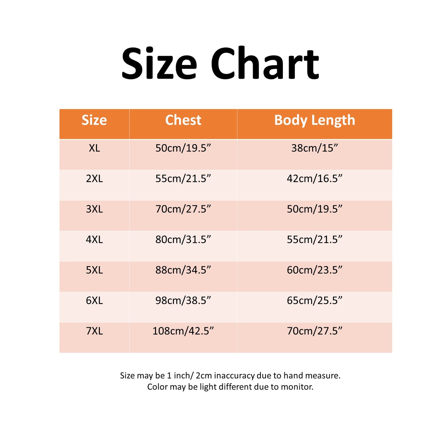 Ruffled Maid Lolita Dress