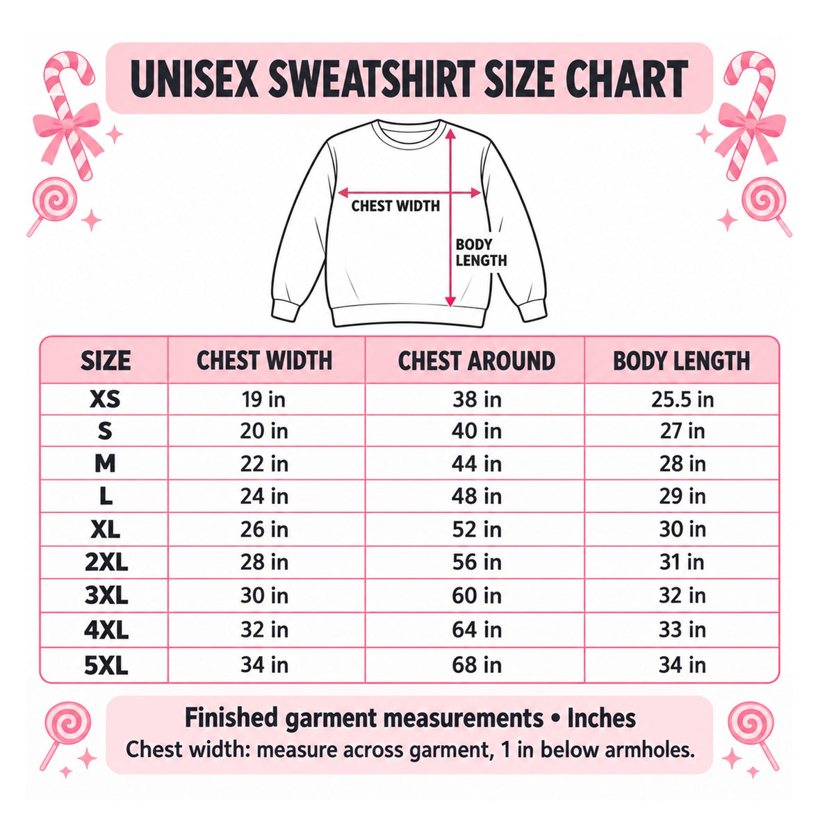 Pink Christmas Holidays Owner and Pet Family Kids Matching Sweater and Sweatpants