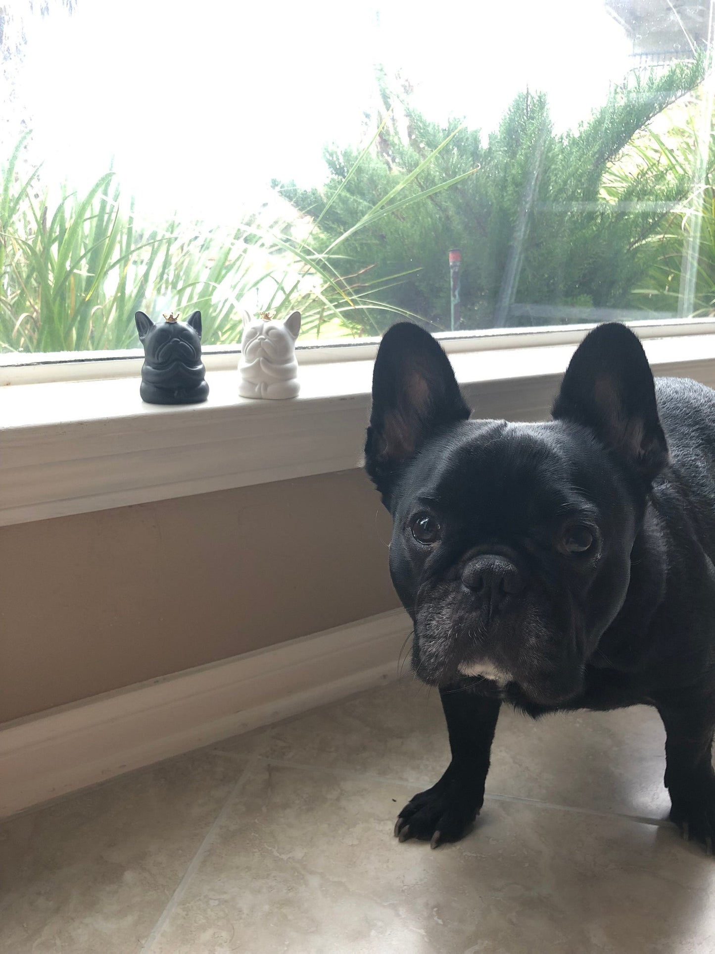 Zen Yoga Meditation Figurines Statue