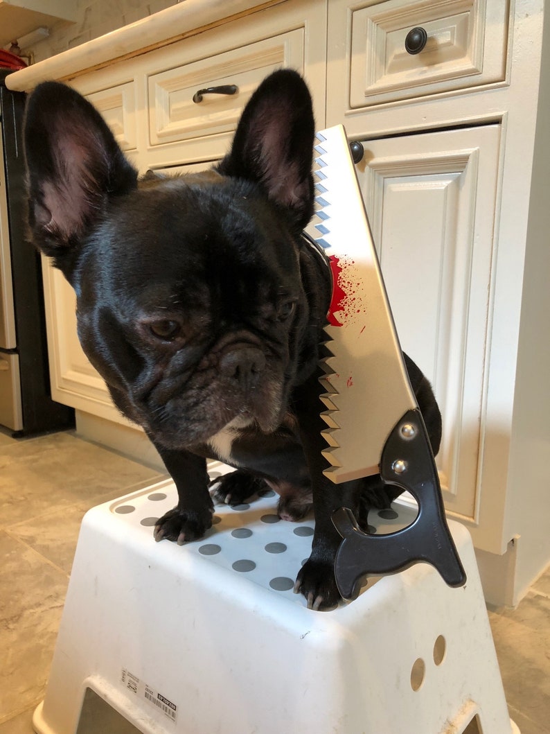 Funny Halloween Zombie Headband