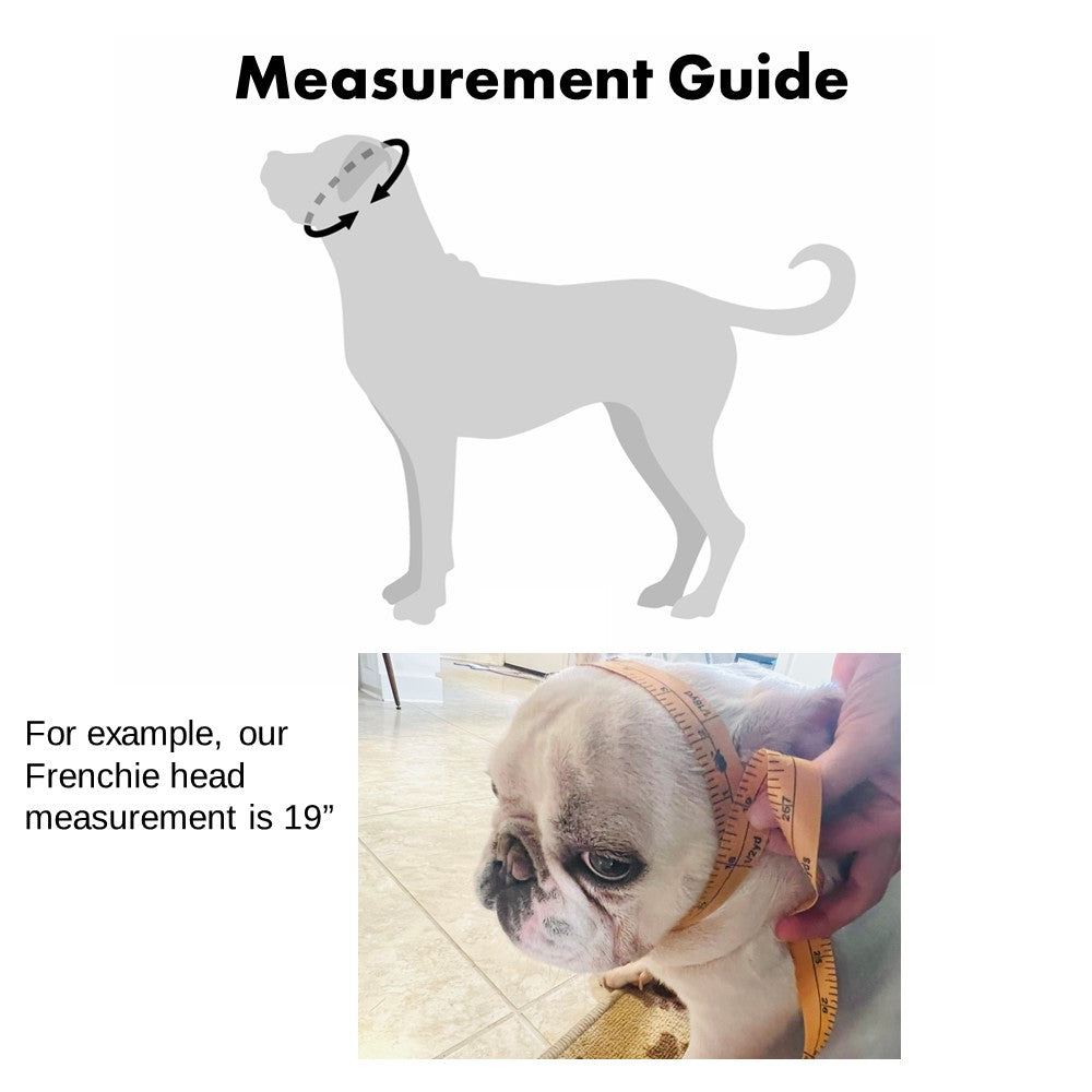 Christmas Tree Big Ribbon Bow Star Mascot Hat