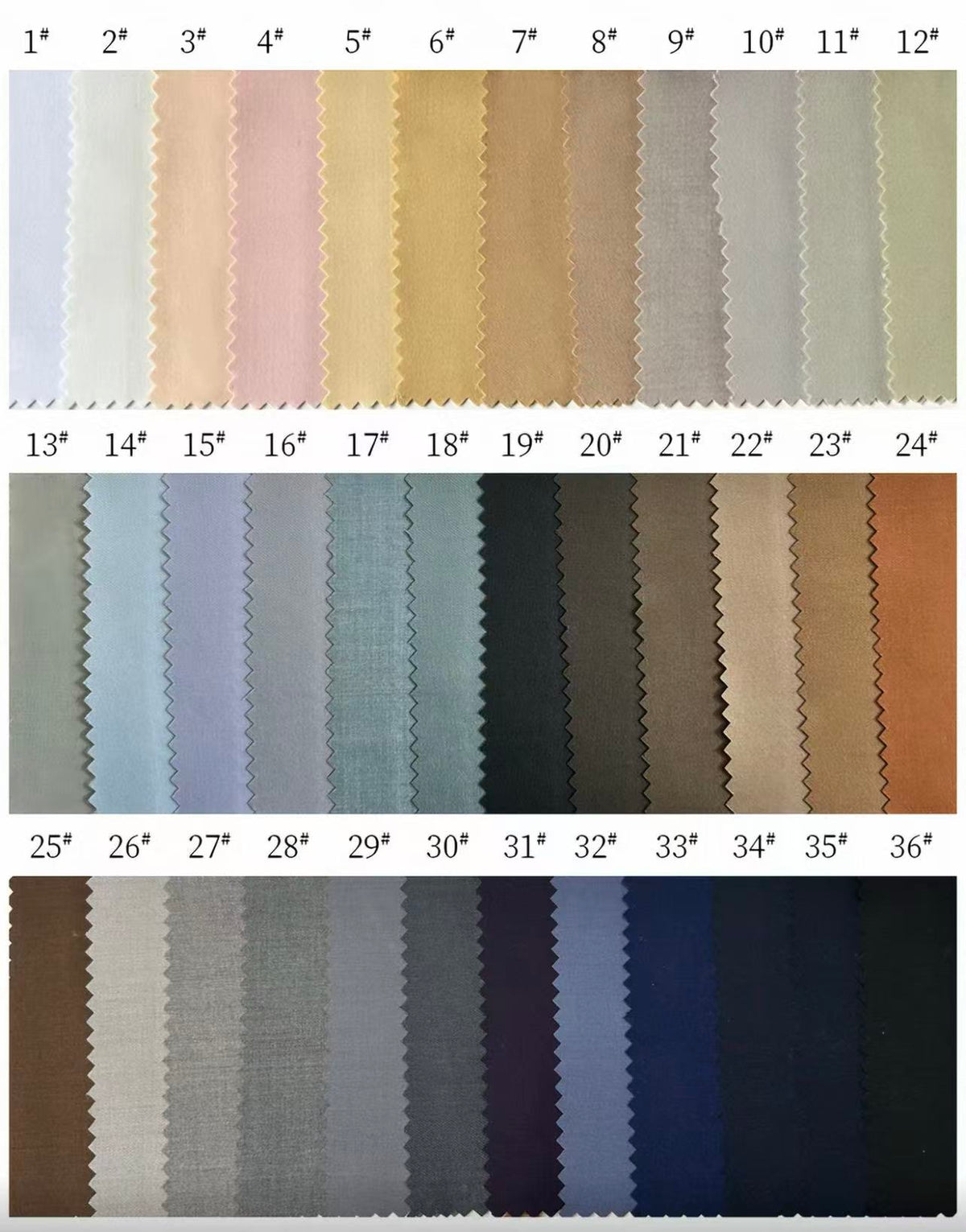 Tailor-Made Wedding Formal Suit Mafia Costume