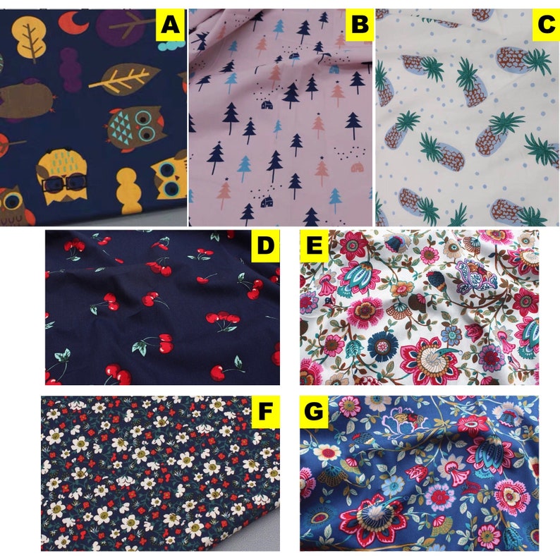 Tiki Bars Owner and Pet Matching Button Shirt / Bandana